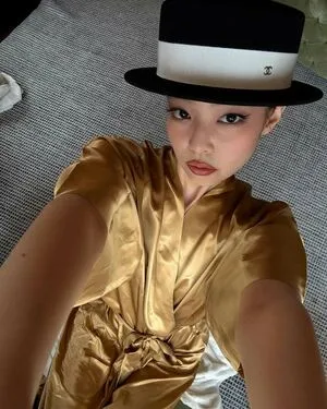 Jennie Blkpik OnlyFans Leaked Free Thumbnail Picture - #Vp58WWYOhK
