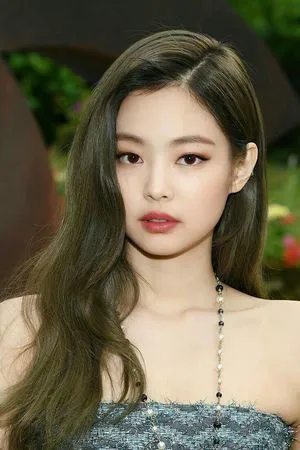 Jennie Blkpik OnlyFans Leaked Free Thumbnail Picture - #VrAv1n7teQ