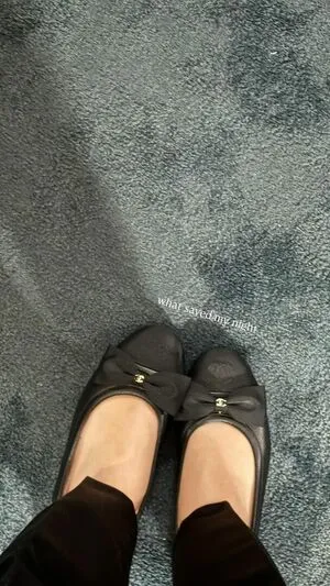 Jennie Blkpik OnlyFans Leaked Free Thumbnail Picture - #VrnbWHujKm