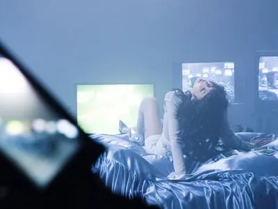 Jennie Blkpik OnlyFans Leaked Free Thumbnail Picture - #VrryQgokew