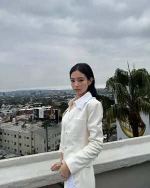 Jennie Blkpik OnlyFans Leaked Free Thumbnail Picture - #VvqYq6J6RD