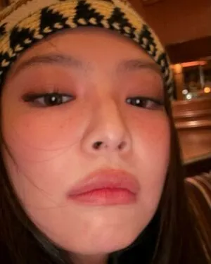 Jennie Blkpik OnlyFans Leaked Free Thumbnail Picture - #VwwKC7DDbo