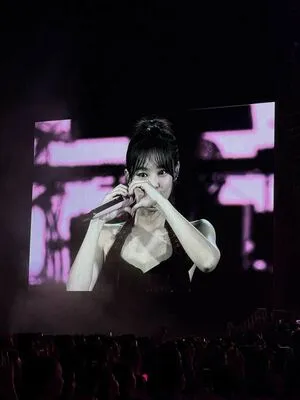 Jennie Blkpik OnlyFans Leaked Free Thumbnail Picture - #W5iuZoEE2R