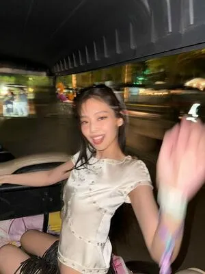 Jennie Blkpik OnlyFans Leaked Free Thumbnail Picture - #W9SIflQR5M