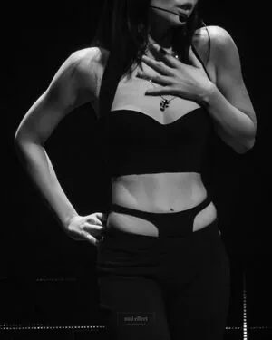 Jennie Blkpik OnlyFans Leaked Free Thumbnail Picture - #WMeCm1sNHm