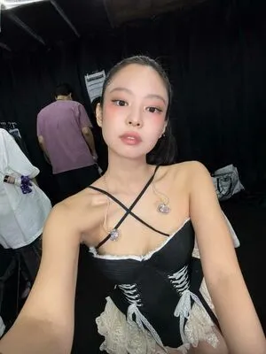 Jennie Blkpik OnlyFans Leaked Free Thumbnail Picture - #WMjuo2OFCy