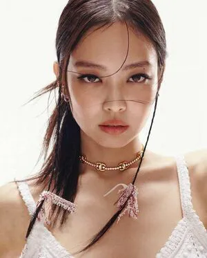 Jennie Blkpik OnlyFans Leaked Free Thumbnail Picture - #WWXHhXXzwl