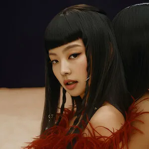 Jennie Blkpik OnlyFans Leaked Free Thumbnail Picture - #WYZP790GQk