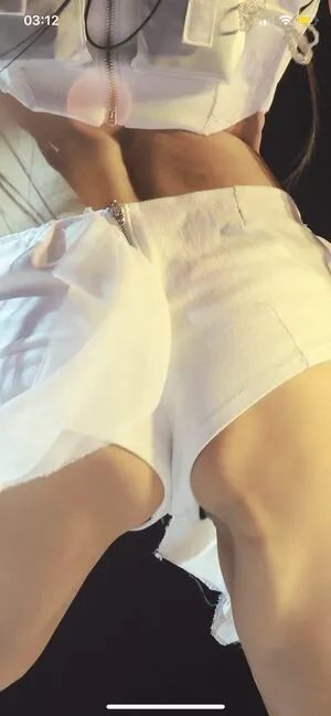 Jennie Blkpik OnlyFans Leaked Free Thumbnail Picture - #WlCWfXu040