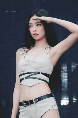 Jennie Blkpik OnlyFans Leaked Free Thumbnail Picture - #WlOqPspR2G