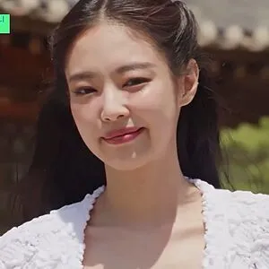 Jennie Blkpik OnlyFans Leaked Free Thumbnail Picture - #WnQALkRaJO