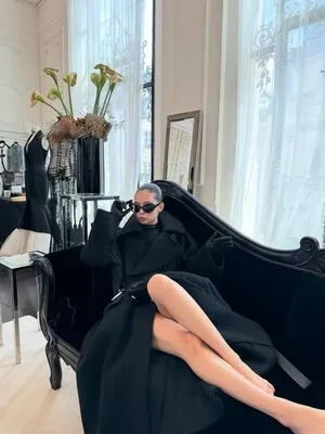 Jennie Blkpik OnlyFans Leaked Free Thumbnail Picture - #WngPrIkiL1