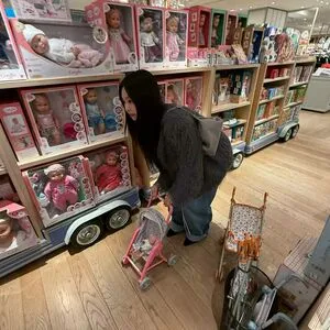 Jennie Blkpik OnlyFans Leaked Free Thumbnail Picture - #Wttm1IAyKe