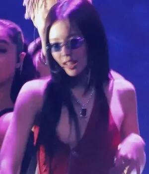 Jennie Blkpik OnlyFans Leaked Free Thumbnail Picture - #X1tC66TUwh