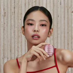 Jennie Blkpik OnlyFans Leaked Free Thumbnail Picture - #X9Uy7kPxxk