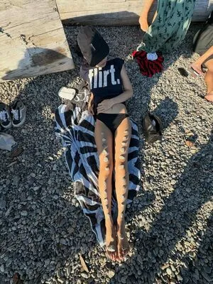 Jennie Blkpik OnlyFans Leaked Free Thumbnail Picture - #XAY6vCNIdY