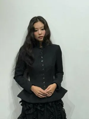 Jennie Blkpik OnlyFans Leaked Free Thumbnail Picture - #XCmOfizoFk