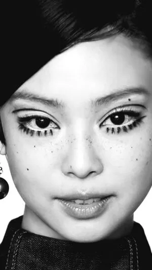 Jennie Blkpik OnlyFans Leaked Free Thumbnail Picture - #XTorOhQWl2