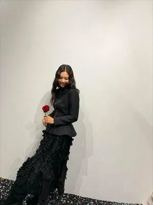 Jennie Blkpik OnlyFans Leaked Free Thumbnail Picture - #Xcm3JOzDH4