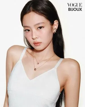 Jennie Blkpik OnlyFans Leaked Free Thumbnail Picture - #XreobKNXZK