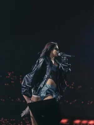 Jennie Blkpik OnlyFans Leaked Free Thumbnail Picture - #XthE4OQOh0