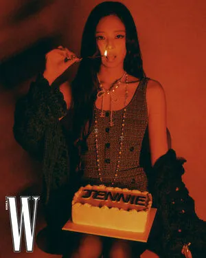 Jennie Blkpik OnlyFans Leaked Free Thumbnail Picture - #XuLFJJWDZe