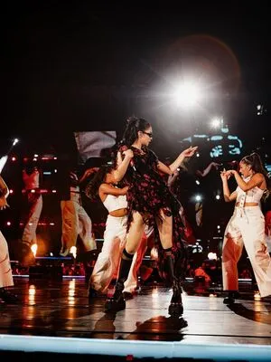 Jennie Blkpik OnlyFans Leaked Free Thumbnail Picture - #XvQKpXBHZY