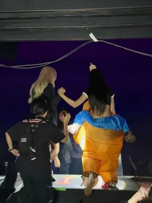 Jennie Blkpik OnlyFans Leaked Free Thumbnail Picture - #Xz1q5GfzsF