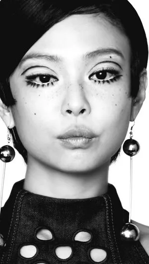 Jennie Blkpik OnlyFans Leaked Free Thumbnail Picture - #Y0Wcx3rYRk