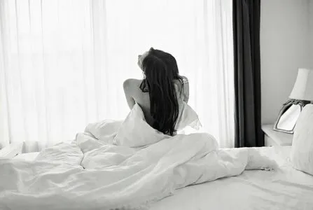 Jennie Blkpik OnlyFans Leaked Free Thumbnail Picture - #Y5vco6BAoW