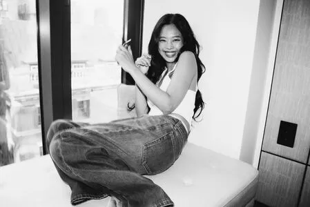 Jennie Blkpik OnlyFans Leaked Free Thumbnail Picture - #Y69hBM9VuJ