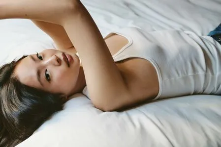 Jennie Blkpik OnlyFans Leaked Free Thumbnail Picture - #Y73aiqwIE8