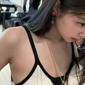Jennie Blkpik OnlyFans Leaked Free Thumbnail Picture - #YCO2l9UTRG