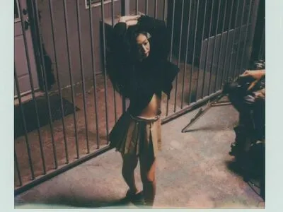 Jennie Blkpik OnlyFans Leaked Free Thumbnail Picture - #YEKHosj3yN