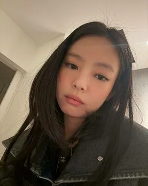 Jennie Blkpik OnlyFans Leaked Free Thumbnail Picture - #YLafnCsuks