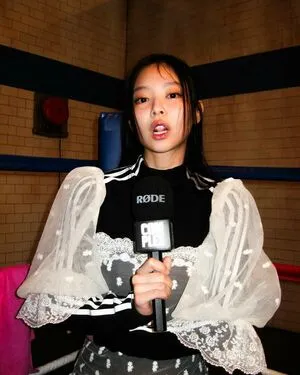 Jennie Blkpik OnlyFans Leaked Free Thumbnail Picture - #YRWxbRPKr8