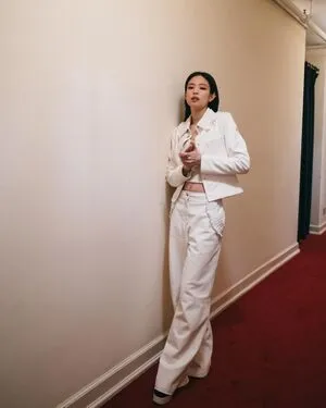 Jennie Blkpik OnlyFans Leaked Free Thumbnail Picture - #YZN657F9Dt