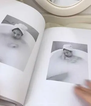 Jennie Blkpik OnlyFans Leaked Free Thumbnail Picture - #Yc6hkPipH1