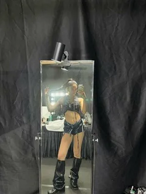 Jennie Blkpik OnlyFans Leaked Free Thumbnail Picture - #Ye7qvHHCdB