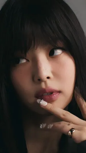 Jennie Blkpik OnlyFans Leaked Free Thumbnail Picture - #YeKgnLgT9U