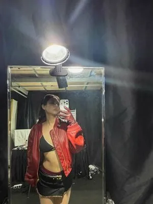 Jennie Blkpik OnlyFans Leaked Free Thumbnail Picture - #YinOuABF3V