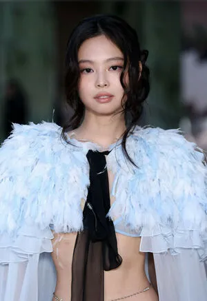 Jennie Blkpik OnlyFans Leaked Free Thumbnail Picture - #YlUD9anXjg