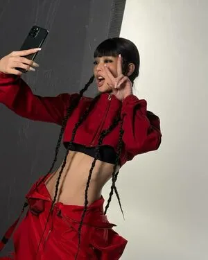 Jennie Blkpik OnlyFans Leaked Free Thumbnail Picture - #YlWSY21jid