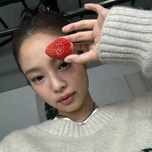 Jennie Blkpik OnlyFans Leaked Free Thumbnail Picture - #YlmQ5Ro56s