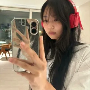 Jennie Blkpik OnlyFans Leaked Free Thumbnail Picture - #YphN2JjIHz