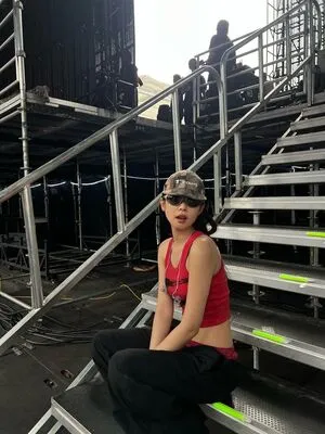 Jennie Blkpik OnlyFans Leaked Free Thumbnail Picture - #YqHr7a0o8l