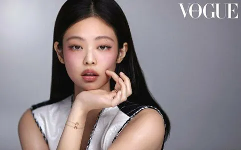 Jennie Blkpik OnlyFans Leaked Free Thumbnail Picture - #Yw7yNBHUDj