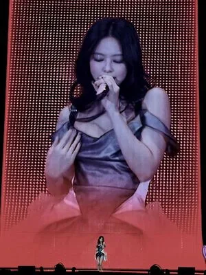 Jennie Blkpik OnlyFans Leaked Free Thumbnail Picture - #ZEcanTFb2o