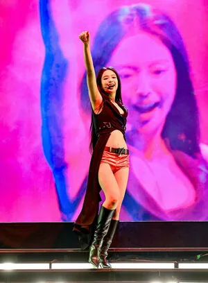 Jennie Blkpik OnlyFans Leaked Free Thumbnail Picture - #ZFihhdQaMX