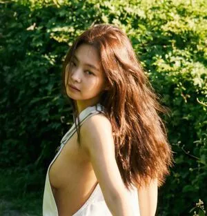 Jennie Blkpik OnlyFans Leaked Free Thumbnail Picture - #ZFpETcxRSu